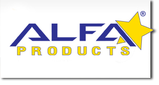 EagleChem