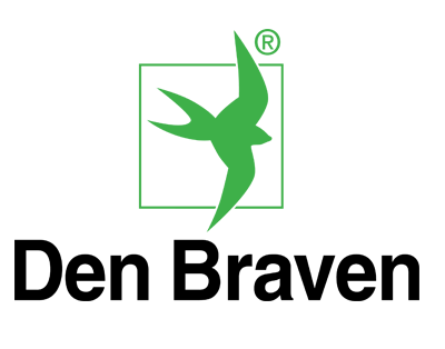 EagleChem