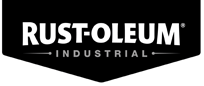 EagleChem